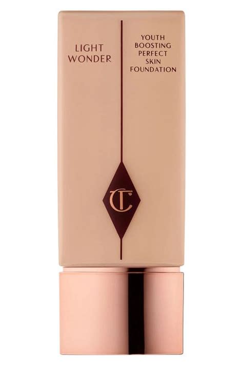 13 Best Liquid Foundations Of 2019 Best Long Lasting Face Makeup