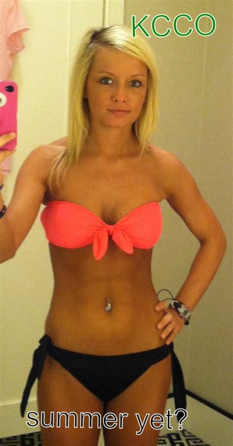 There Are Sexy Chivers Among Us 111 Photos