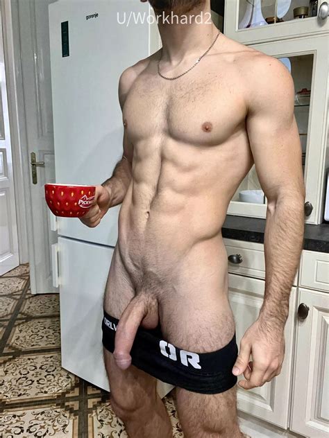 Drink My Milk Nudes Nsfw Gay Nude Pics Org