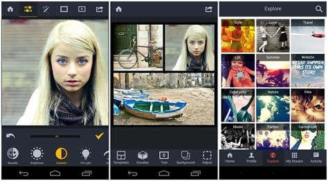 10 Best Free Photo Editor Apps In 2020 Biztechpost