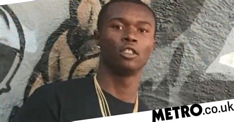 Rapper Willie Mccoy Shot Dead By Police Officers In California Metro News