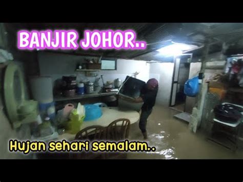 TAK SANGKA AKAN HADAP BENDA NI LAGI ALLAHHUAKBAR YouTube