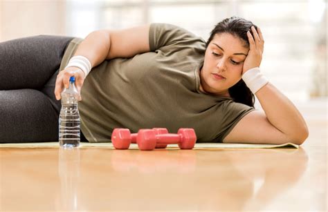 Effective Constipation Relief Diet And Exercise Strategies That Work