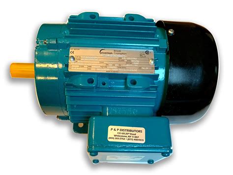 brook crompton motor ppdistributors