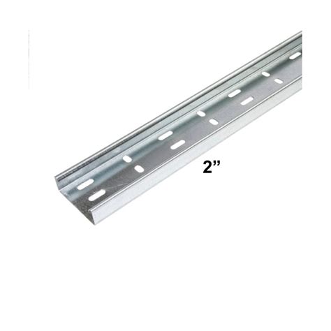 Heavy Duty Hot Dip Galv Modern Electrical Supplies Ltd