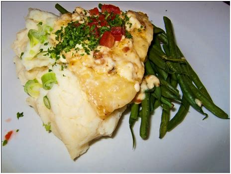 Super Smoked Haddock Poached In Milk Recipe Recipe Binder