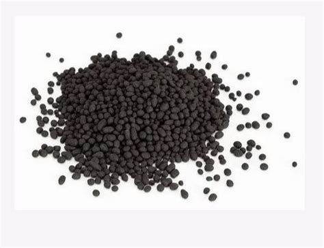 Excellent Quality Nitrogen Fertilizer At Best Price In Mohali Ivan