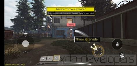 Call Of Duty Mobile: Download & Install The Game Right Now!
