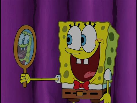 SpongeBob SquarePants Season 2 Image Fancaps