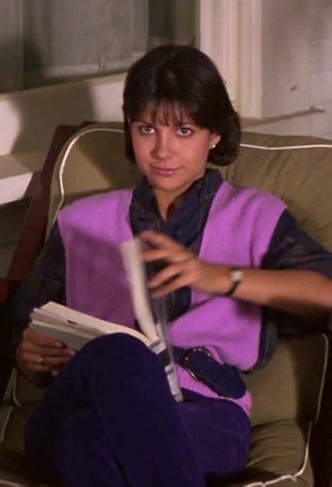 7 Hot Sexy Susan Ursitti Bikini Pics