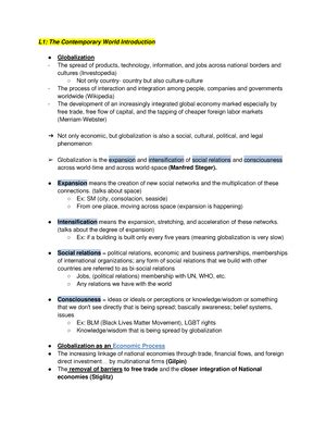 2 Responses To Altered Tissue Perfusion Emergency And Critical Care