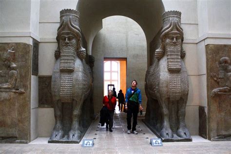 144 best Achaemenid Empire images on Pinterest | Achaemenid, Ancient ...