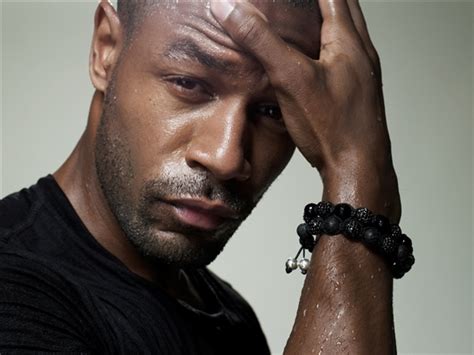 tank performs  good day  york  grape juice