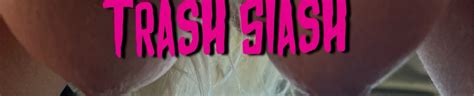Trash Stash S Porn Videos Pornhub