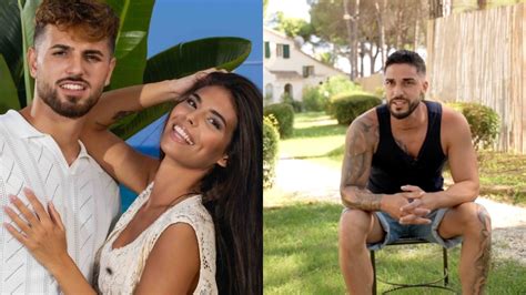 Da Temptation Island Al Grande Fratello Ecco Chi La Nuova Concorrente