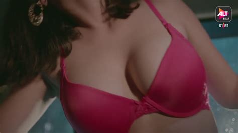 Pranali Dhaware Nude Pics Seite