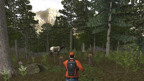 Free Computer Deer Hunting Games The Best Free Software For Your