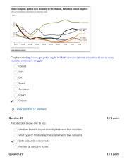 Quiz Submissions Week Knowledge Check Homework Practice Questions