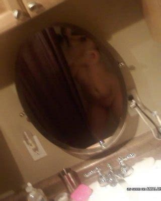 Nana Gouveia Nude Porn Pics Leaked XXX Sex Photos App Page 57 PICTOA