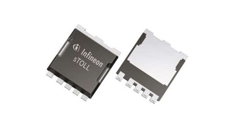 Bms For Energy Storage Systems Infineon Technologies