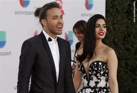 Emeraude Toubia Nude OnlyFans Leaks Fappening Page FappeningBook