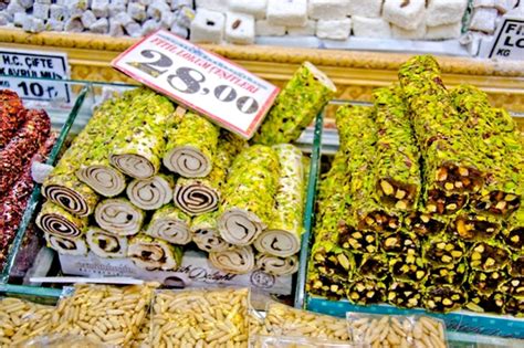 ТОП-7 самых «вкусных» стран мира:блюда, ради которых стоит отправиться ...