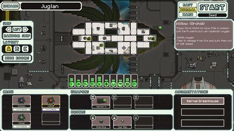 Ftl Zoltan Cruiser