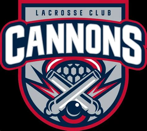 Boston Cannons Outdoor Lacrosse On Oursports Central