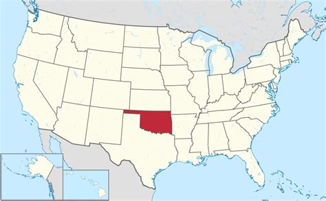 oklahoma simple english wikipedia   encyclopedia