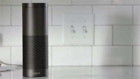 What Is Alexa The Full Lowdown On Amazons Virtual Assistant T3