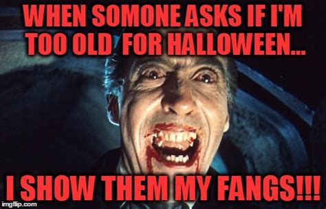 dracula Memes & GIFs - Imgflip