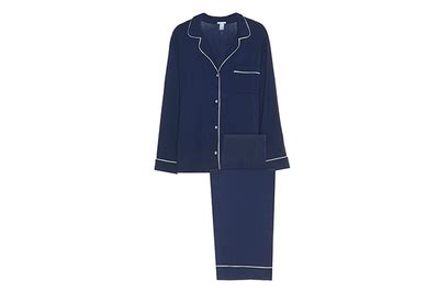 How To Style A Navy Blazer Our Picks