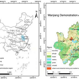 location diagram   study area  scientific diagram