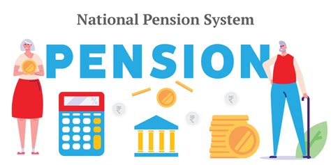 How To Invest In National Pension Scheme Nps Online