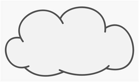 Clouds Clipart Real Cloud Transparent Background Cloud Clipart Hd