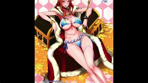 One Piece Sexy Nami Have A Best One Night Stand Cum Inside Big Boobs Xxx Mobile Porno