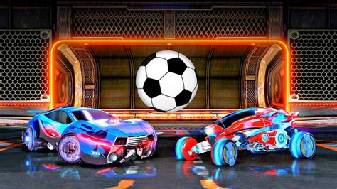 Rocket League SHQIP Me 5 Shqiptar Tjere SHQIPGaming YouTube