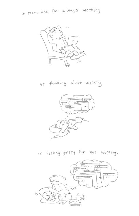 ND-Stevenson-Shame - SKTCHD