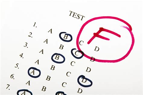 Wide Disparity Between Columbia And Richmond County School Grades The