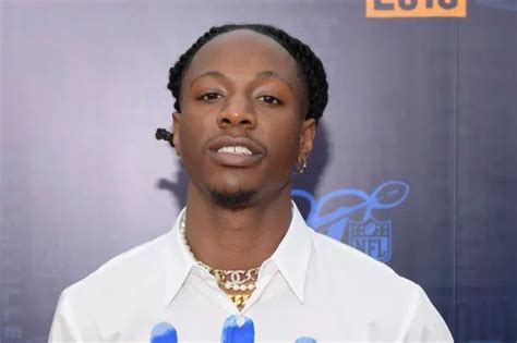 Rapper Joey Badass Won T Ejaculate During Sex To Preserve His Life Daily Star