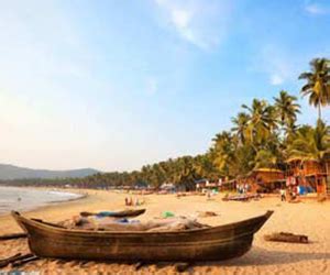 Tamil Nadu Tour Tamil Nadu Tour Operator Tamil Nadu Tour Packages