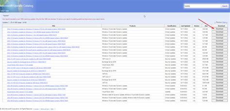 Fatal Error c0000022: How to Fix it in 7 Steps