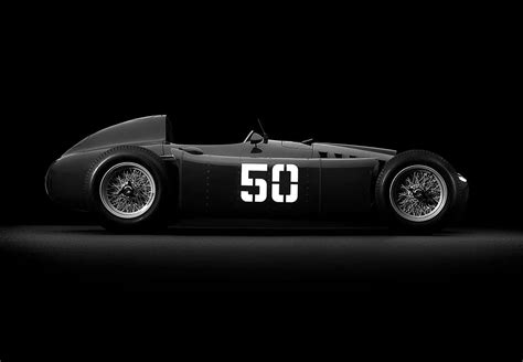 1935 Bugatti Type 57 Aérolithe - Revs Automedia