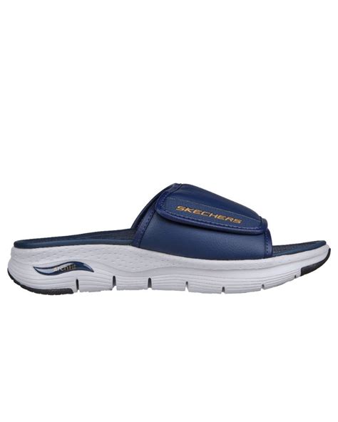 Arch Fit Sandal - Day Trip Extra Wide Fit - Skechers