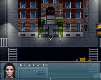 Collection Hentai And D Adult Sex Games ENG JAP Page Free Porn Adult Videos Forum