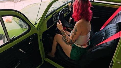 Pedal Pumping Porn Tube Video Clips Clips4sale