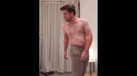 Late Christmas Stuffing Pornhub Gay