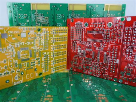 JLCPCB A Quick PCB Manufacturer Only PCB Solution You Need The