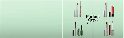 Clinique | Official Site | Custom-fit Skin Care, Makeup, Fragrances & Gifts