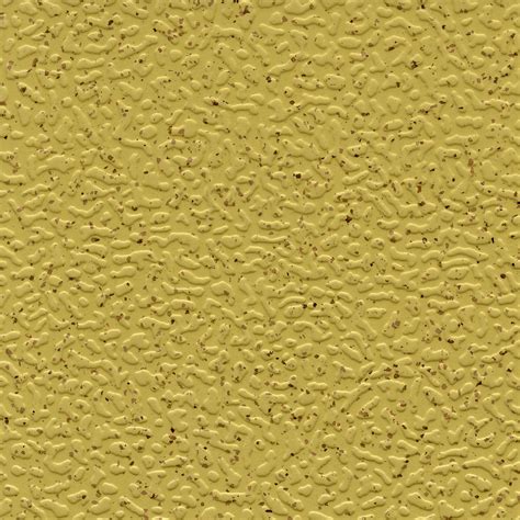 Beach Texture Capri Collections
